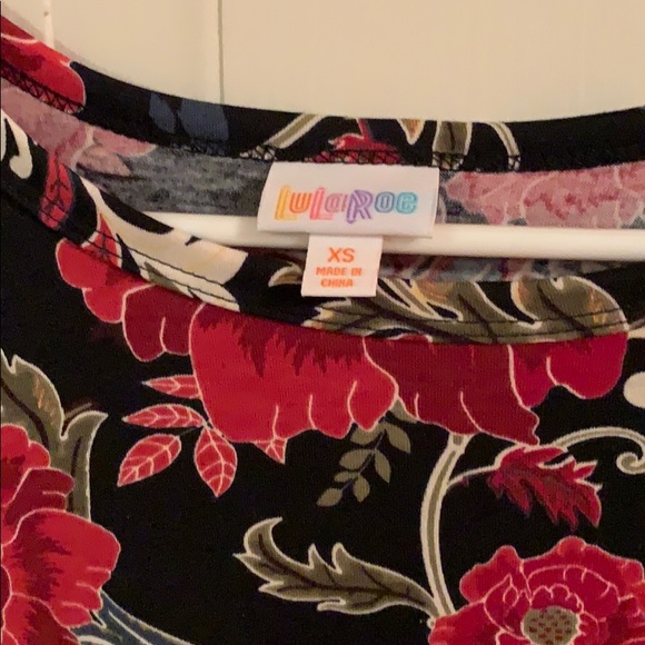 Lula Roe - Picture 4 of 15